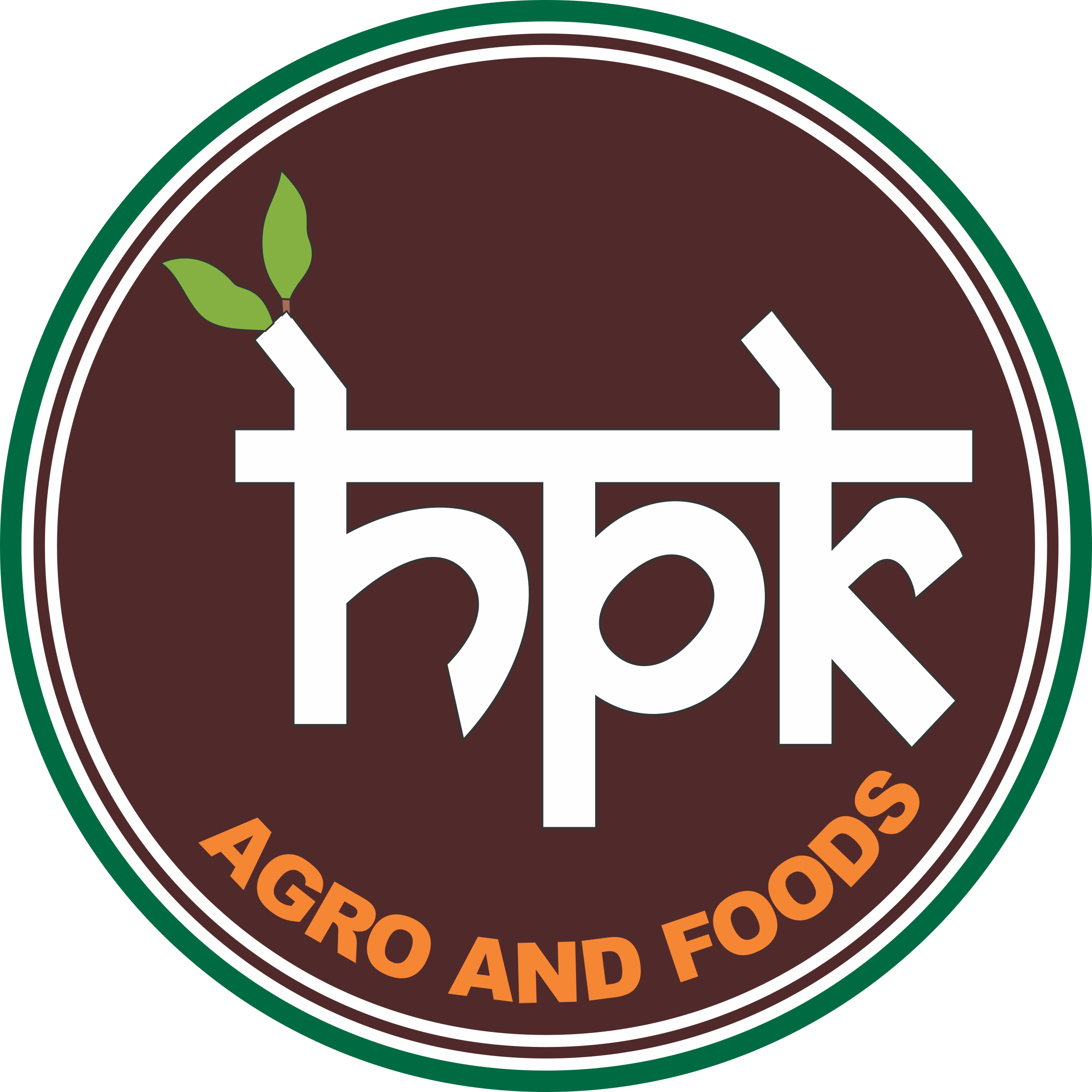 HPK_Logo