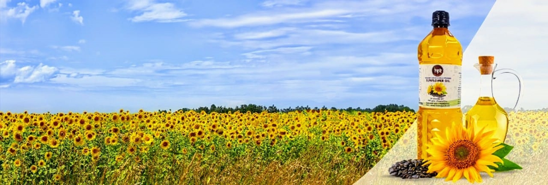 WhatsApp Image 2025-07-16 at 15.47.35_8ad7cd06