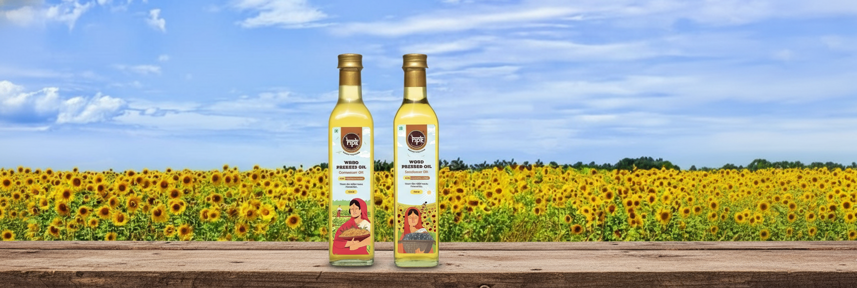 Image_4nqru74nqru74nqr