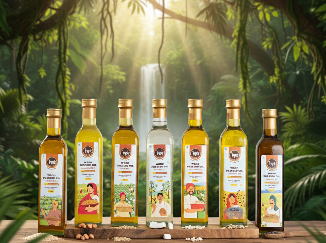 Image_ze0di3ze0di3ze0d